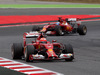 Wallpaper GP SPAGNA 2014 1920x1080, Sfondi Desktop F1