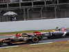 Wallpaper GP SPAGNA 2014 1920x1080, Sfondi Desktop F1