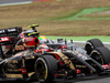 Wallpaper GP SPAGNA 2014 1920x1080, Sfondi Desktop F1