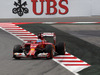 Wallpaper GP SPAGNA 2014 1920x1080, Sfondi Desktop F1