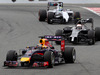 Wallpaper GP SPAGNA 2014 1920x1080, Sfondi Desktop F1