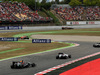 Wallpaper GP SPAGNA 2014 1920x1080, Sfondi Desktop F1
