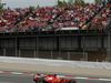 Wallpaper GP SPAGNA 2014 1920x1080, Sfondi Desktop F1