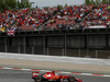 GP SPAGNA 1920x1080