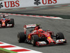 Wallpaper GP SPAGNA 2014 1920x1080, Sfondi Desktop F1