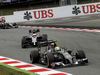 Wallpaper GP SPAGNA 2014 1920x1080, Sfondi Desktop F1