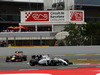 Wallpaper GP SPAGNA 2014 1920x1080, Sfondi Desktop F1
