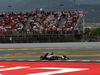 Wallpaper GP SPAGNA 2014 1920x1080, Sfondi Desktop F1