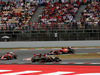 Wallpaper GP SPAGNA 2014 1920x1080, Sfondi Desktop F1