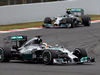 Wallpaper GP SPAGNA 2014 1920x1080, Sfondi Desktop F1
