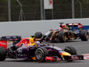 Wallpaper GP SPAGNA 2014 1920x1080, Sfondi Desktop F1