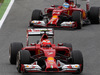 GP SPAGNA 1920x1080