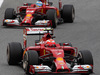 GP SPAGNA 1920x1080