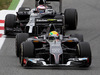 GP SPAGNA 1920x1080
