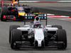 Wallpaper GP SPAGNA 2014 1920x1080, Sfondi Desktop F1