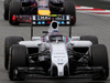 Wallpaper GP SPAGNA 2014 1920x1080, Sfondi Desktop F1