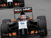 Wallpaper GP SPAGNA 2014 1920x1080, Sfondi Desktop F1