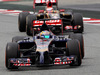 GP SPAGNA 1920x1080