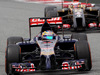 Wallpaper GP SPAGNA 2014 1920x1080, Sfondi Desktop F1