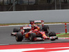Wallpaper GP SPAGNA 2014 1920x1080, Sfondi Desktop F1