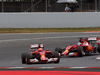 Wallpaper GP SPAGNA 2014 1920x1080, Sfondi Desktop F1