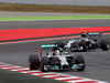 Wallpaper GP SPAGNA 2014 1920x1080, Sfondi Desktop F1