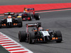 Wallpaper GP SPAGNA 2014 1920x1080, Sfondi Desktop F1