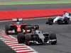 Wallpaper GP SPAGNA 2014 1920x1080, Sfondi Desktop F1
