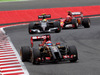 Wallpaper GP SPAGNA 2014 1920x1080, Sfondi Desktop F1