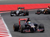 Wallpaper GP SPAGNA 2014 1920x1080, Sfondi Desktop F1