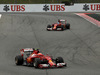 Wallpaper GP SPAGNA 2014 1920x1080, Sfondi Desktop F1