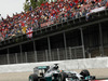 Wallpaper GP SPAGNA 2014 1920x1080, Sfondi Desktop F1