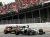 Wallpaper GP SPAGNA 2014 1920x1080, Sfondi Desktop F1