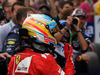 Wallpaper GP SPAGNA 2014 1920x1080, Sfondi Desktop F1