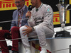 Wallpaper GP SPAGNA 2014 1920x1080, Sfondi Desktop F1