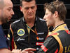 Wallpaper GP SPAGNA 2014 1920x1080, Sfondi Desktop F1