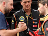 Wallpaper GP SPAGNA 2014 1920x1080, Sfondi Desktop F1