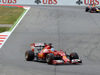Wallpaper GP SPAGNA 2014 1920x1080, Sfondi Desktop F1