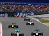 Wallpaper GP SPAGNA 2014 1920x1080, Sfondi Desktop F1