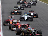 GP SPAGNA 1920x1080
