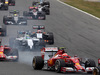 Wallpaper GP SPAGNA 2014 1920x1080, Sfondi Desktop F1
