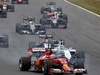 Wallpaper GP SPAGNA 2014 1920x1080, Sfondi Desktop F1