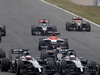 Wallpaper GP SPAGNA 2014 1920x1080, Sfondi Desktop F1