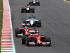 Wallpaper GP SPAGNA 2014 1920x1080, Sfondi Desktop F1