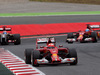 Wallpaper GP SPAGNA 2014 1920x1080, Sfondi Desktop F1