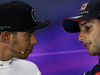Wallpaper GP SPAGNA 2014 1920x1080, Sfondi Desktop F1
