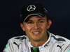 Wallpaper GP SPAGNA 2014 1920x1080, Sfondi Desktop F1