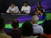 Wallpaper GP SPAGNA 2014 1920x1080, Sfondi Desktop F1
