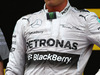 GP SPAGNA 1920x1080