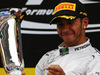 Wallpaper GP SPAGNA 2014 1920x1080, Sfondi Desktop F1